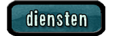 diensten