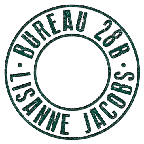 stempel